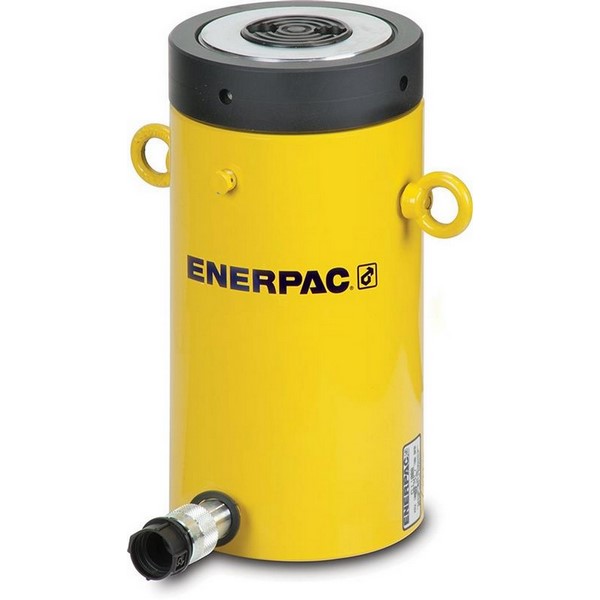 Enerpac CLL1002